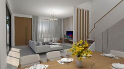 Opera Estate (D15), Semi-Detached #601473361